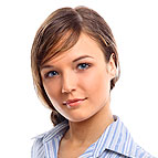 ddos在线攻击平台