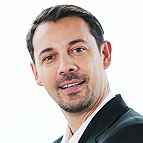 ip攻击器网页版ddos