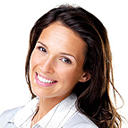 永久激活免费的ddos工具下载